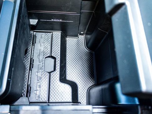 Used 2021 RAM 1500 Limited image 26