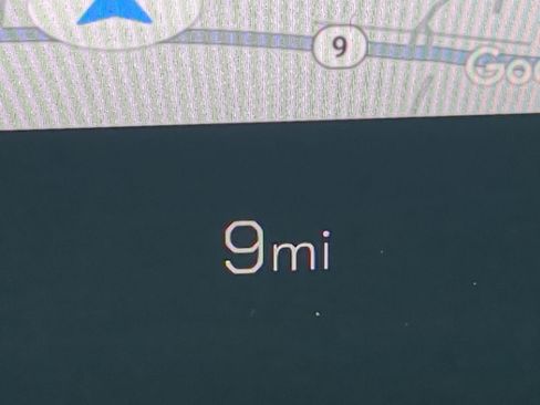 Used 2026 GMC Terrain AT4 w/ Technology Package II image 12