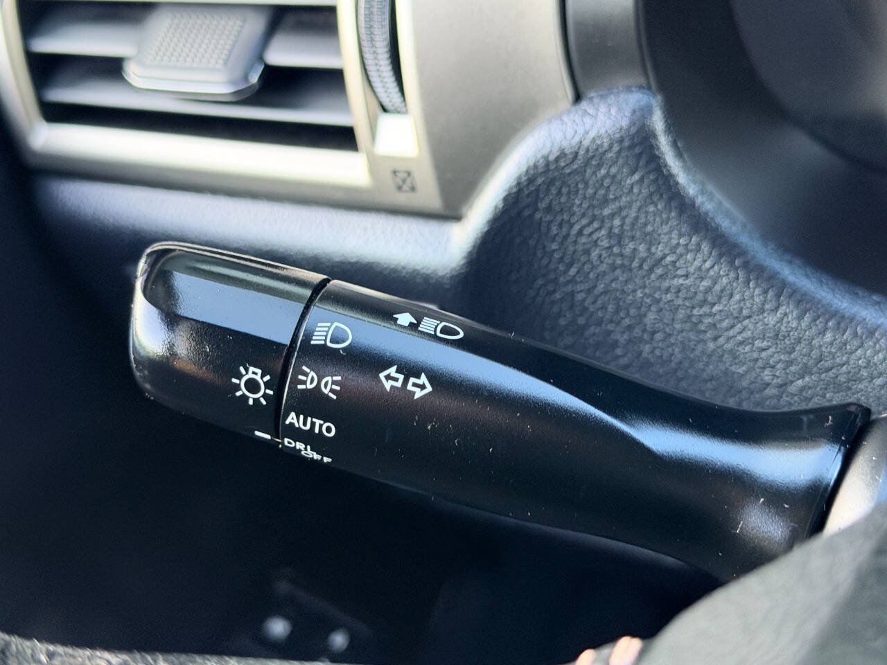 Used 2014 Lexus GX 460 AWD/4WD image 36