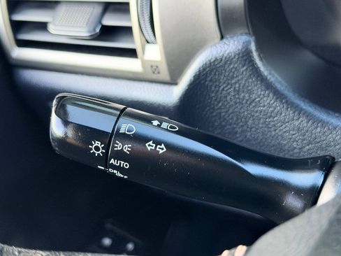 Used 2014 Lexus GX 460 AWD/4WD image 36