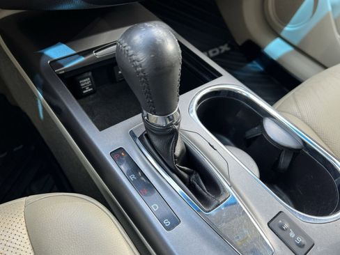 Used 2014 Acura RDX FWD image 23