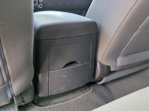 Used 2010 Nissan Xterra S RWD image 15