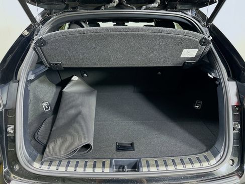 Used 2020 Lexus NX 300 F Sport w/ F Sport Premium Package image 27