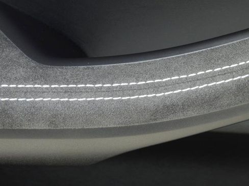 Used 2018 Porsche Macan GTS image 49