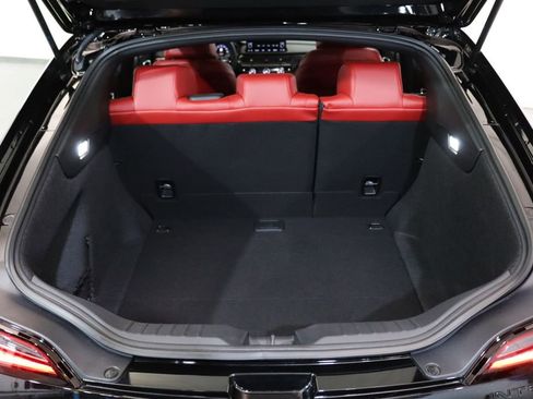 Used 2023 Acura Integra A-Spec image 25