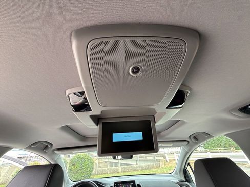 Used 2019 Honda Odyssey Elite image 42
