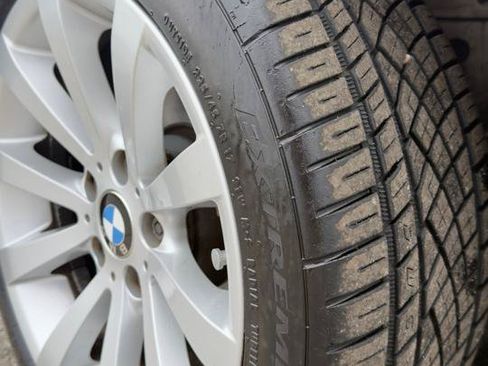 Used 2009 BMW 328i xDrive Sedan AWD/4WD image 5