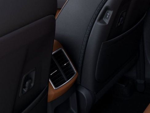 New 2026 Kia Sportage X-Line AWD/4WD image 26
