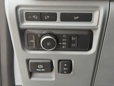 Used 2022 Ford F150 XLT w/ Equipment Group 302A High image 24