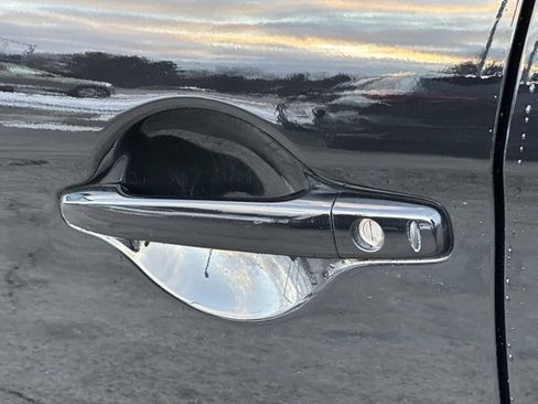 Used 2023 Mitsubishi Outlander Sport image 13