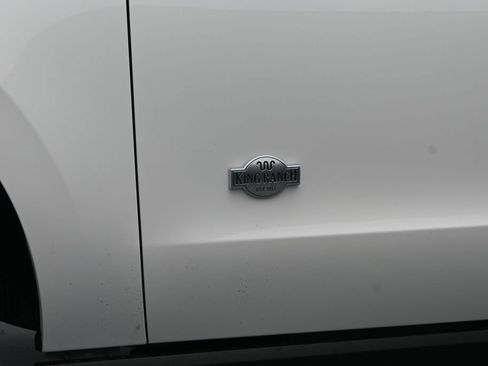 New 2027 Ford Expedition King Ranch AWD/4WD image 18