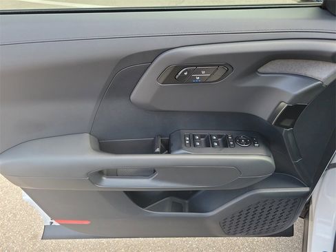 New 2027 Kia Telluride EX X-Line image 23