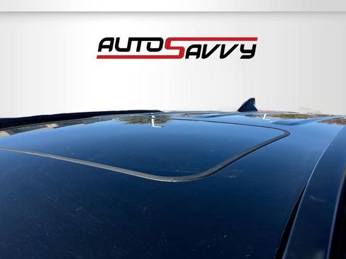 Used 2024 Hyundai Santa Cruz Night image 22