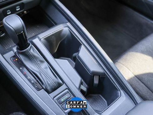 Used 2024 Honda Accord EX image 20