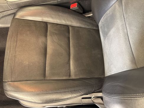 Used 2019 Jeep Grand Cherokee Altitude image 19