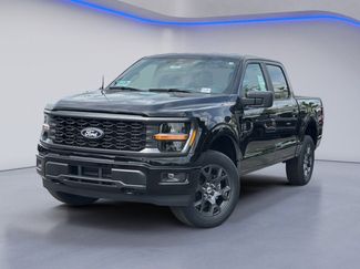 New 2026 Ford F150 STX AWD/4WD video 2