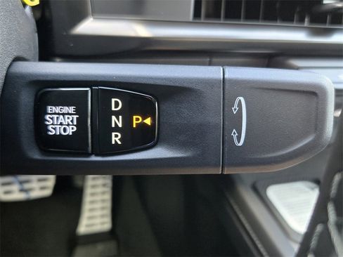 New 2027 Kia Telluride SX X-Line image 11