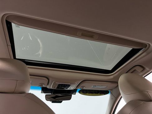 Certified 2020 Toyota Avalon Limited w/ Advanced Safety Package image 26