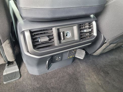 Certified 2023 Ford F150 XLT w/ Equipment Group 302A High AWD/4WD image 16