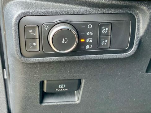 Used 2022 Ford Bronco Badlands image 50