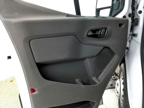 Used 2023 Ford Transit 350 DRW image 24