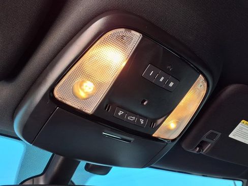 Used 2026 Dodge Durango GT AWD/4WD image 24