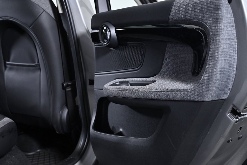 Certified 2024 MINI Cooper Countryman S FWD image 31
