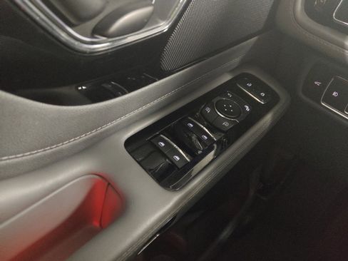 Used 2020 Lincoln Aviator Reserve w/ Equipment Group 201A image 27