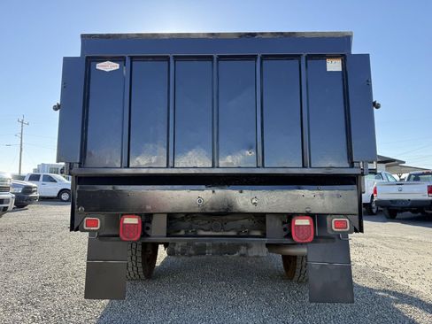 Used 2016 Ford F350 XL RWD image 6