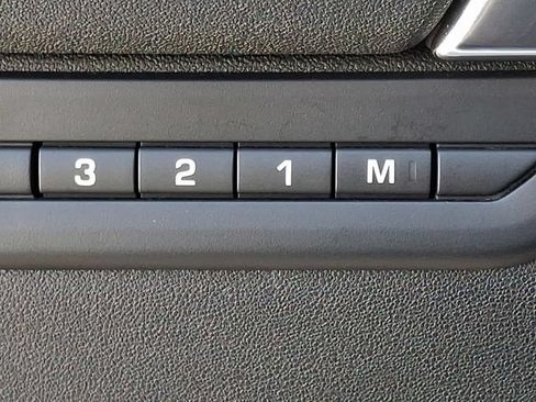 Used 2025 Land Rover Discovery Sport S AWD/4WD image 25