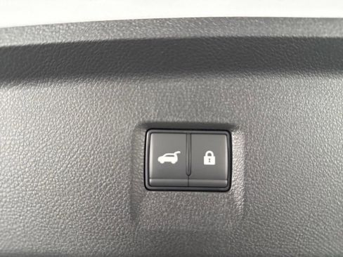 New 2026 INFINITI QX60 Autograph w/ Autograph Tech Package image 41