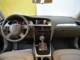 Used 2012 Audi A4 2.0T Premium w/ Style Pkg image 2