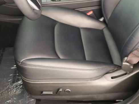 Used 2023 Tesla Model 3 Long Range AWD/4WD image 24