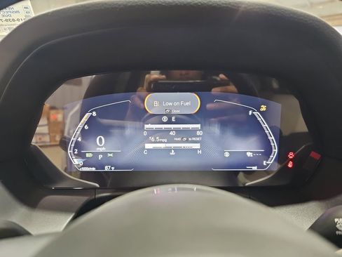 New 2026 MAZDA CX-5 Preferred image 20