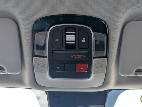 Used 2022 Hyundai Tucson SEL w/ Convenience Package image 23