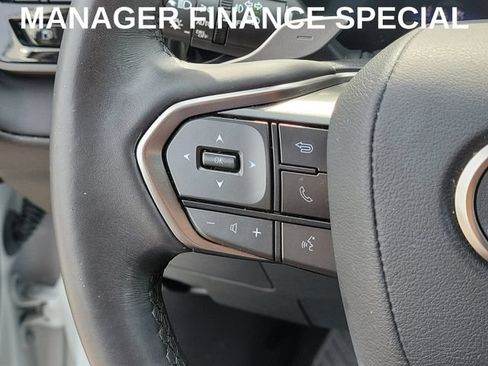 Used 2024 Lexus TX 350 FWD w/ Accessory Package (K3) image 29