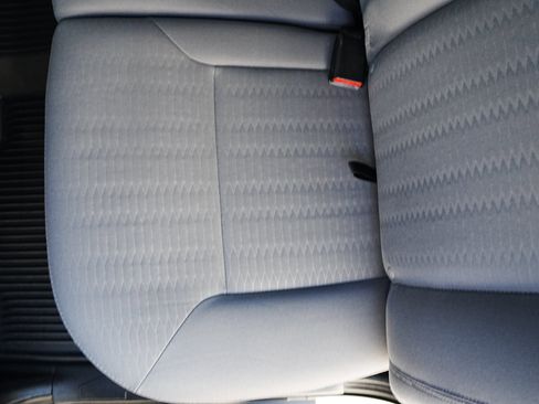 Used 2019 Toyota Tacoma SR5 image 13