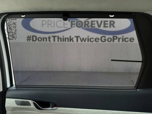 Used 2023 Hyundai Palisade Calligraphy w/ Cargo Package AWD/4WD image 18