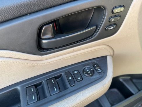 Used 2019 Honda Odyssey EX-L image 22