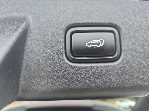 Used 2022 Hyundai Tucson SEL w/ Convenience Package AWD/4WD image 13