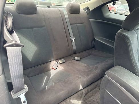 Used 2013 Nissan Altima 2.5 S image 12