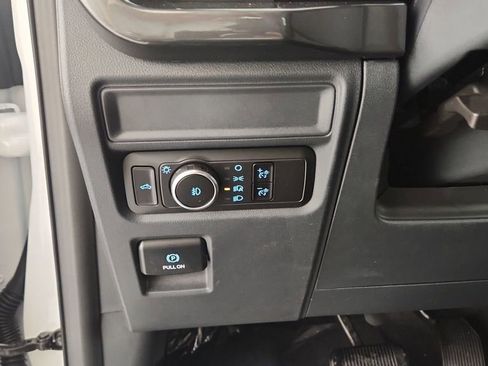 New 2026 Ford F150 STX w/ Equipment Group 200A image 22