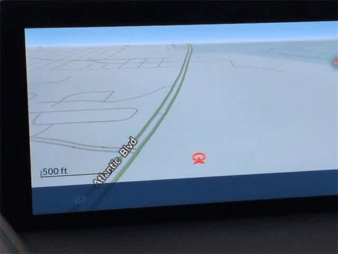 Certified 2021 Acura RDX A-Spec image 31