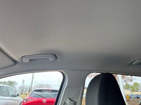 Certified 2026 Kia Sportage LX w/ LX Convenience Package image 17