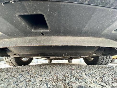 Used 2007 Chevrolet Impala LT w/ Preferred Equipment Group FWD image 20