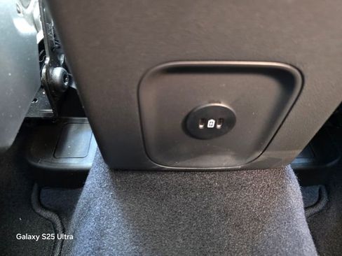 New 2025 Ford Escape Active w/ Tech Pack #1 image 27