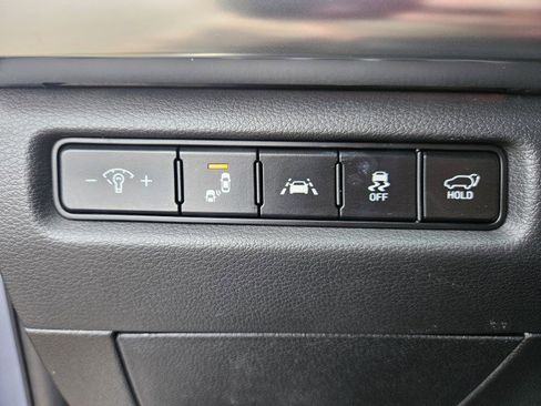 Used 2020 Kia Telluride SX w/ Towing Package image 17