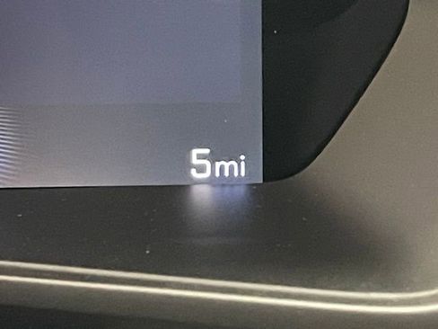 New 2026 Chevrolet Colorado Trail Boss image 2