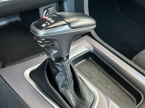 Used 2022 Dodge Charger R/T image 20