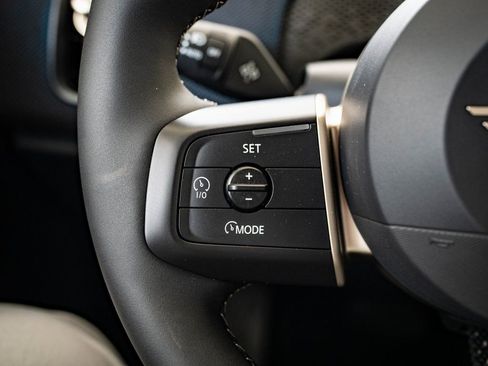 New 2026 MINI Cooper Countryman S image 28